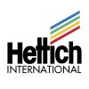 hettich-international