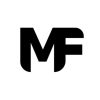 mf-fm-design-logos-2-da1c87b9740