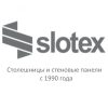 Slotex-stoleshnici-i-stenovie-pa